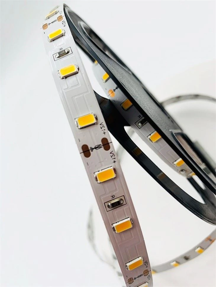 5730 LED Flexible Strip