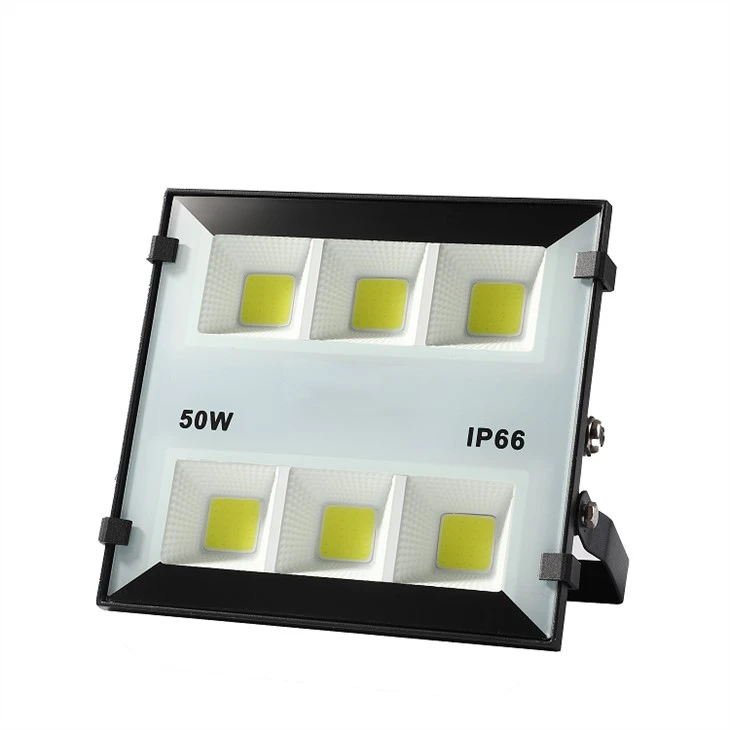 Led COB Flood Light